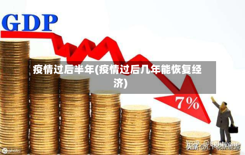 疫情过后半年(疫情过后几年能恢复经济)-第3张图片