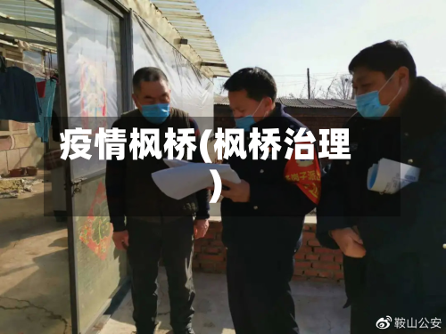 疫情枫桥(枫桥治理)
