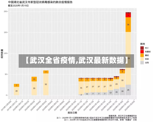 【武汉全省疫情,武汉最新数据】