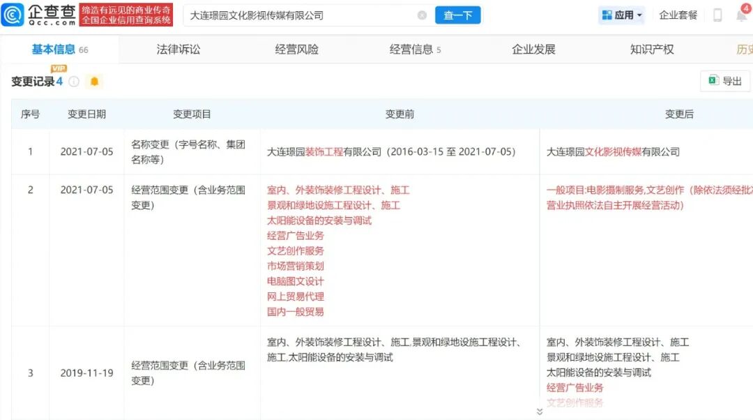 《牛来》爆火	，票房一天暴涨超2800%，主创仅2人，没投资纯手搓耗时5年	，网友：看完后坐了3分钟没缓过来